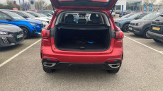 MG HS 1.5 T-GDI PHEV SE 5dr Auto Hatchback